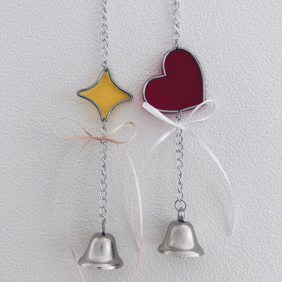 2025.10.25 PIATA Halloween event