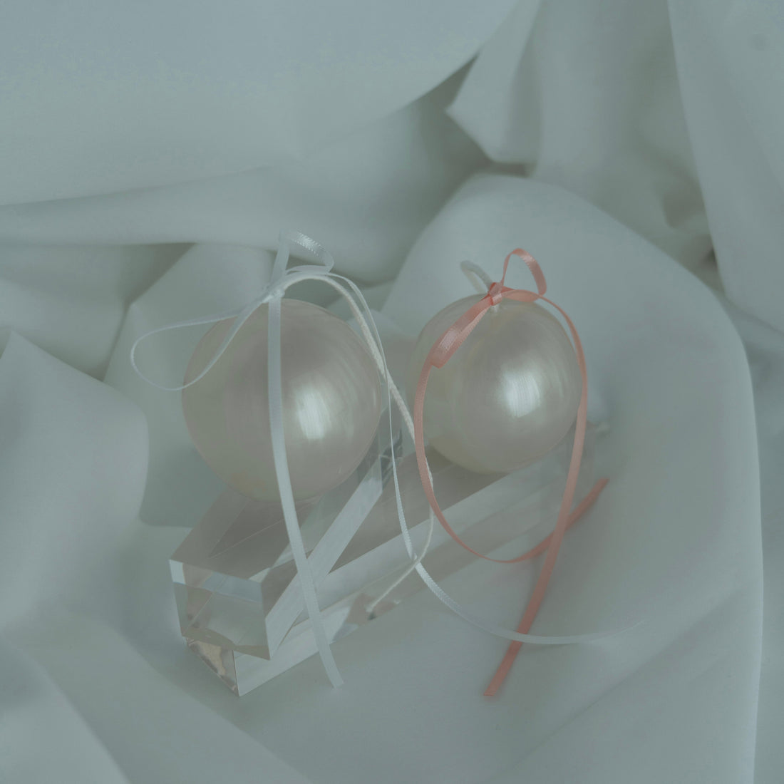 2025.6.29 第6回Cheer up Market